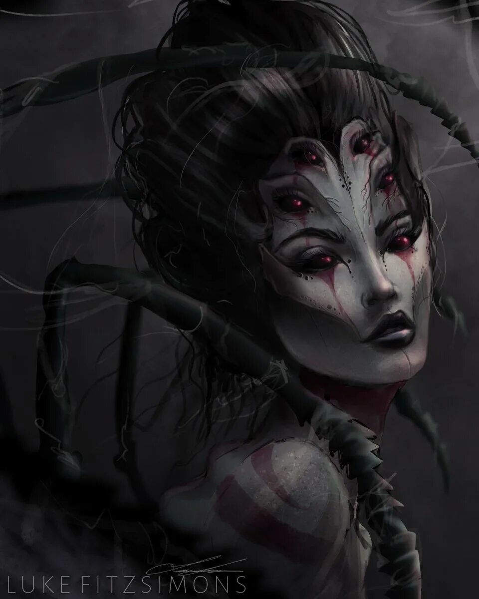 Королева пауков арахна. Кумо японская мифология. Арахна мифология древней греции. Арахна ткачиха. Арахна миф.