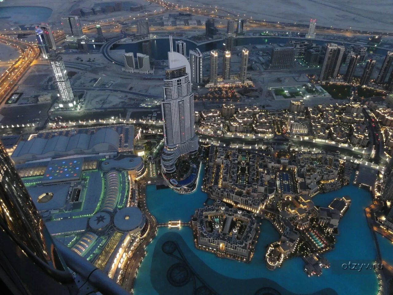 Бурдж халифа селфи с 124 этажа. 124 этаж. Бурдж халифа 124 этаж высота. Бурдж халифа 163 этаж. Бурдж-халифа дубай.