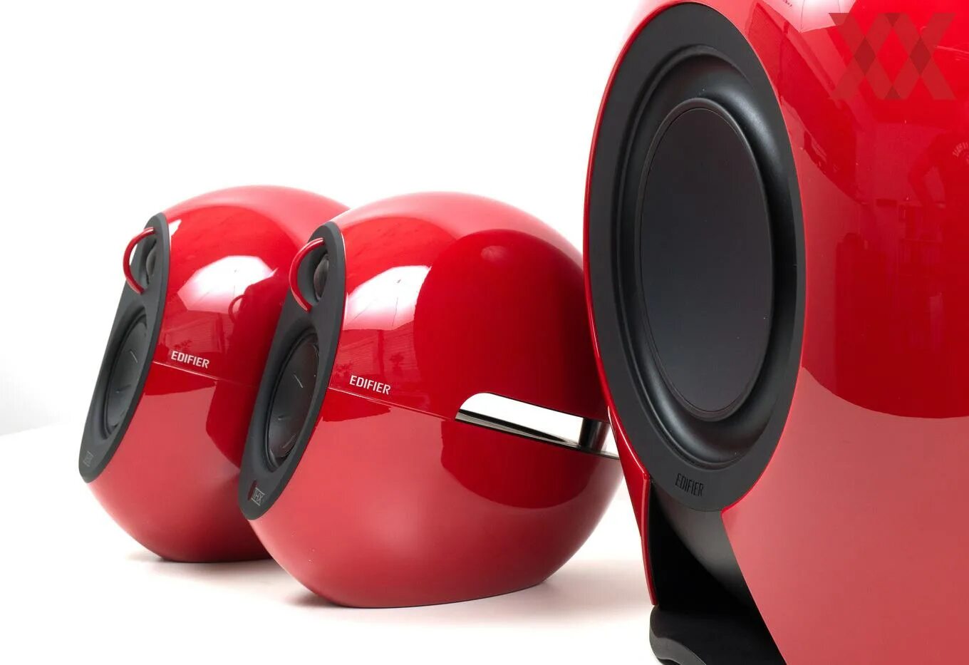 Edifier tws gt4. Edifier luna e235. edifier e25hd luna. edifier 2.1. edifier luna e235 red.