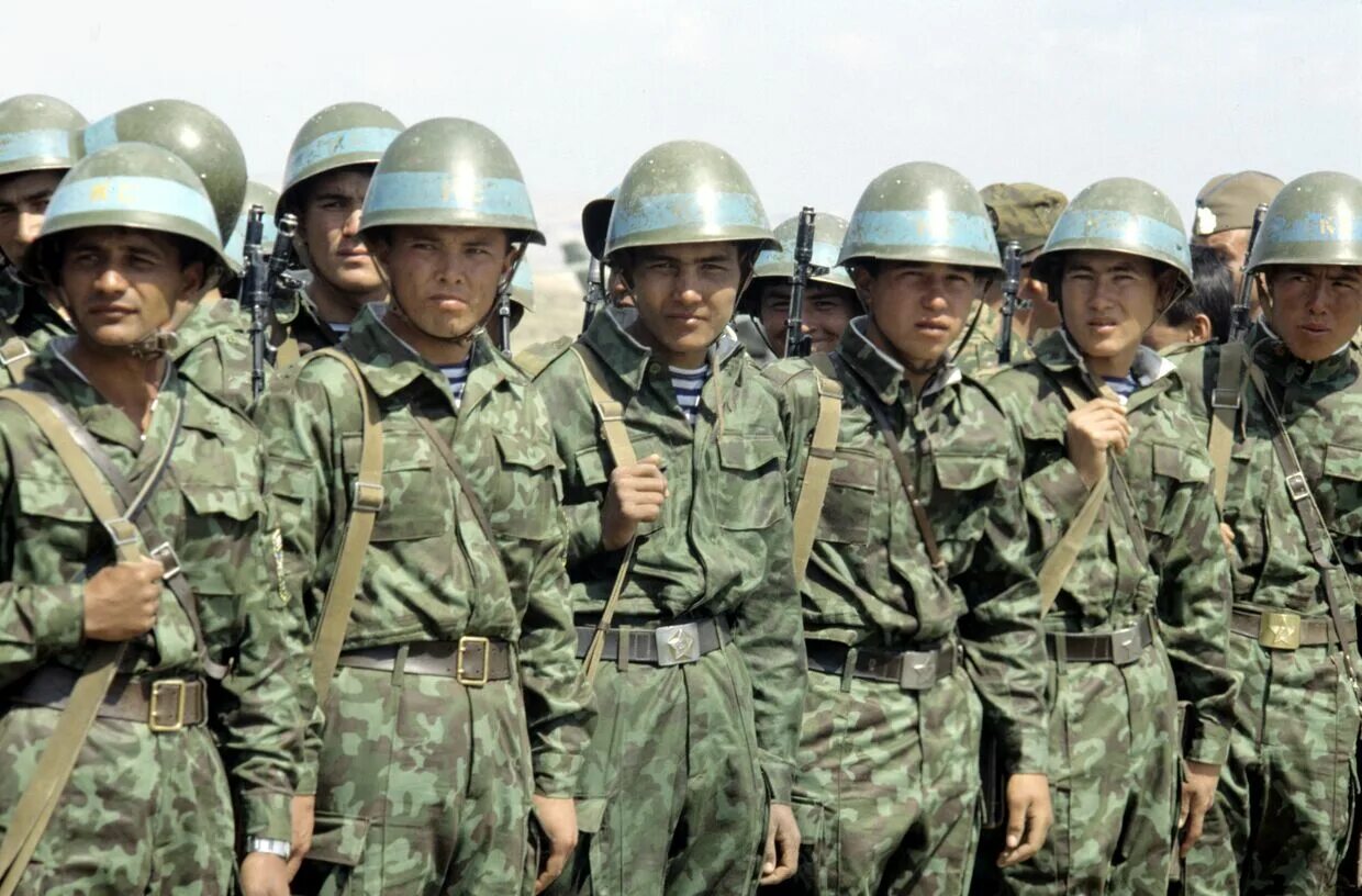 Армия Таджикистана 2023. Таджикская Военная форма. Форма армии Таджикистана. Вооруженные силы Таджикистана.