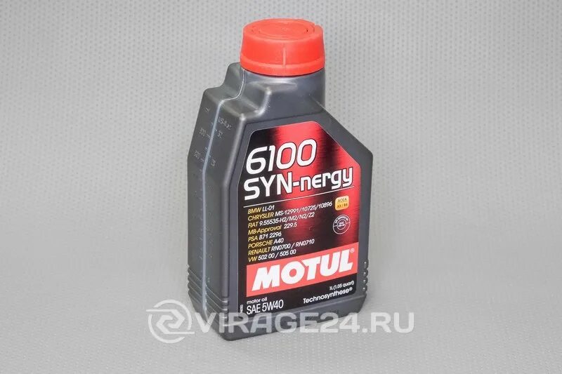 Купить масло энгельс. Motul 6100 syn-NERGY 5w-30. Motul 6100 save-NERGY 5w30, 4л. Motul 6100 syn-NERGY 5w30 4 литра. 5w 30 Motul 6100 5 lt.