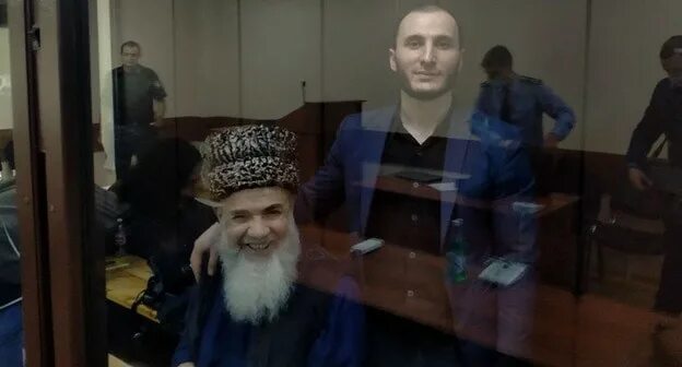 Ахмед барахоев. За что посадили барахоева. За что посадили барахоева. За что посадили барахоева. Митинг в ингушетии.