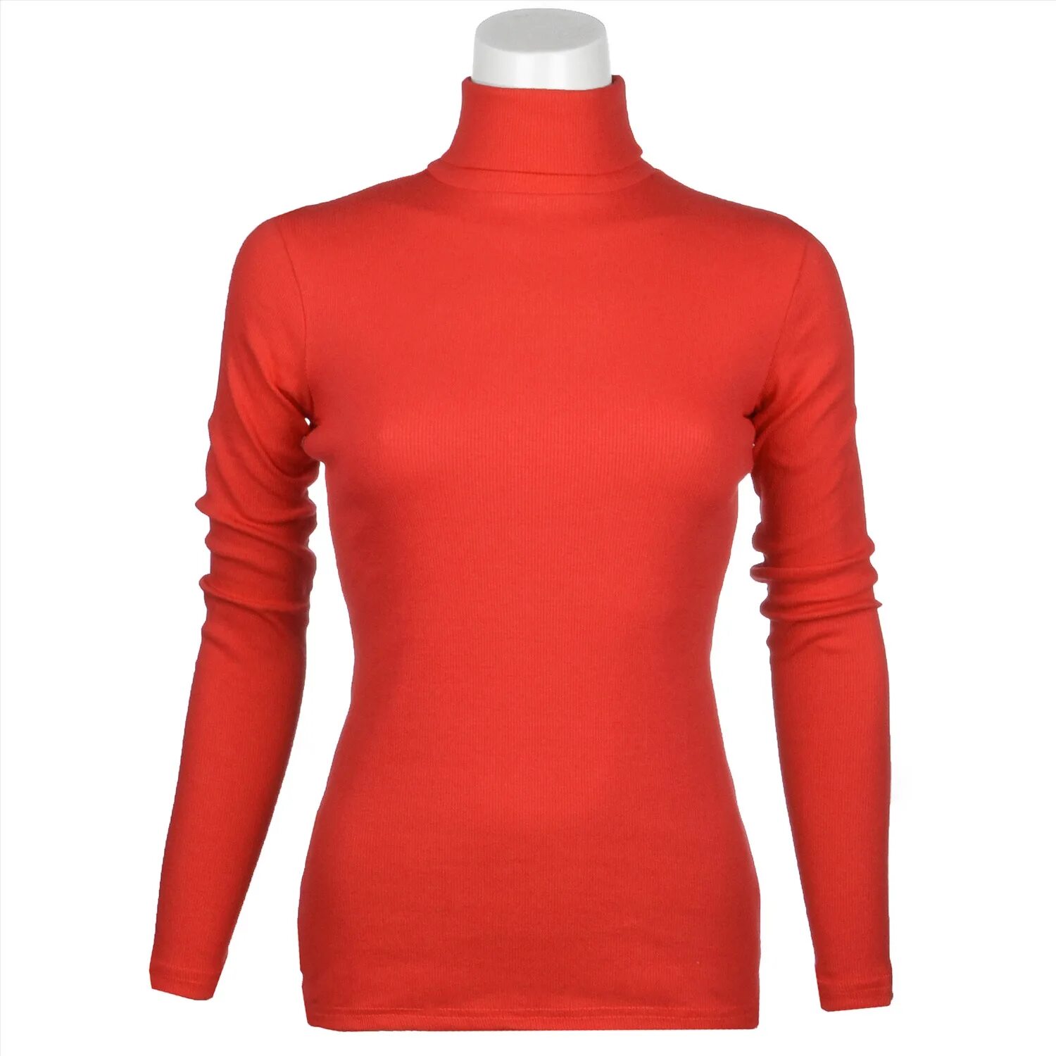 спортивная водолазка женская.