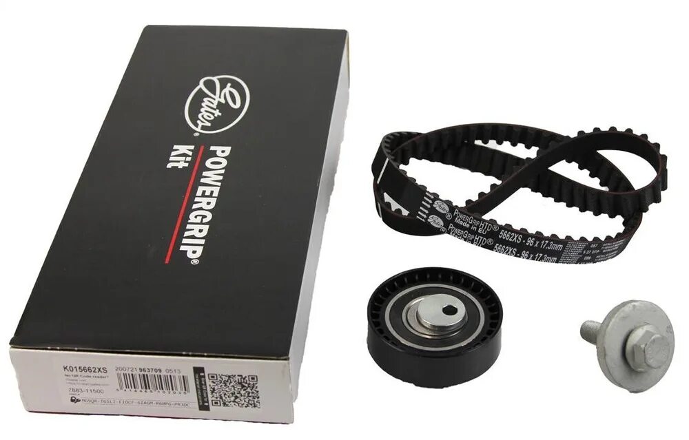 Комплект ремня генератора рено логан 1. Комплект грм gates15662xs рено логан. 130c17480r комплект ремня грм renault. Оригинальный ремень на логан. 130c17480r комплект ремня грм.