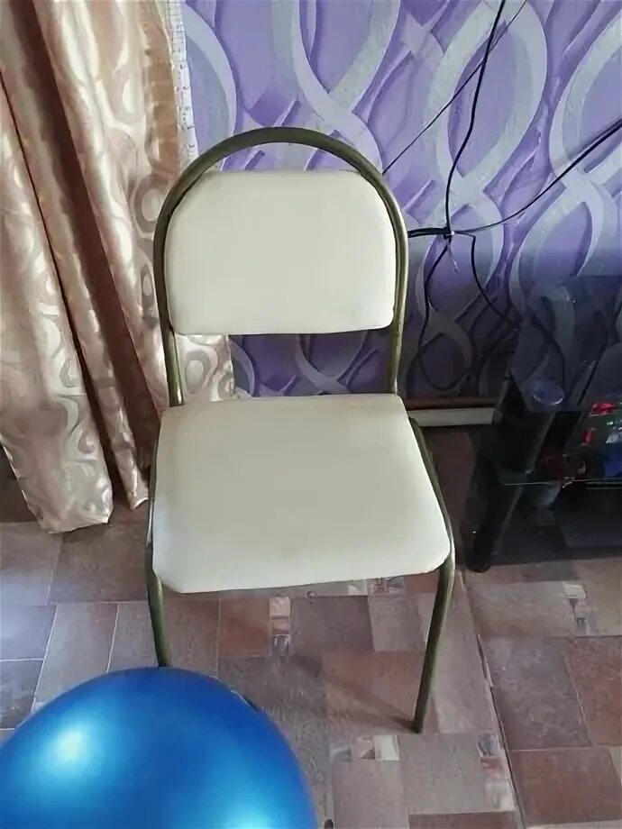 Купить стулья семей