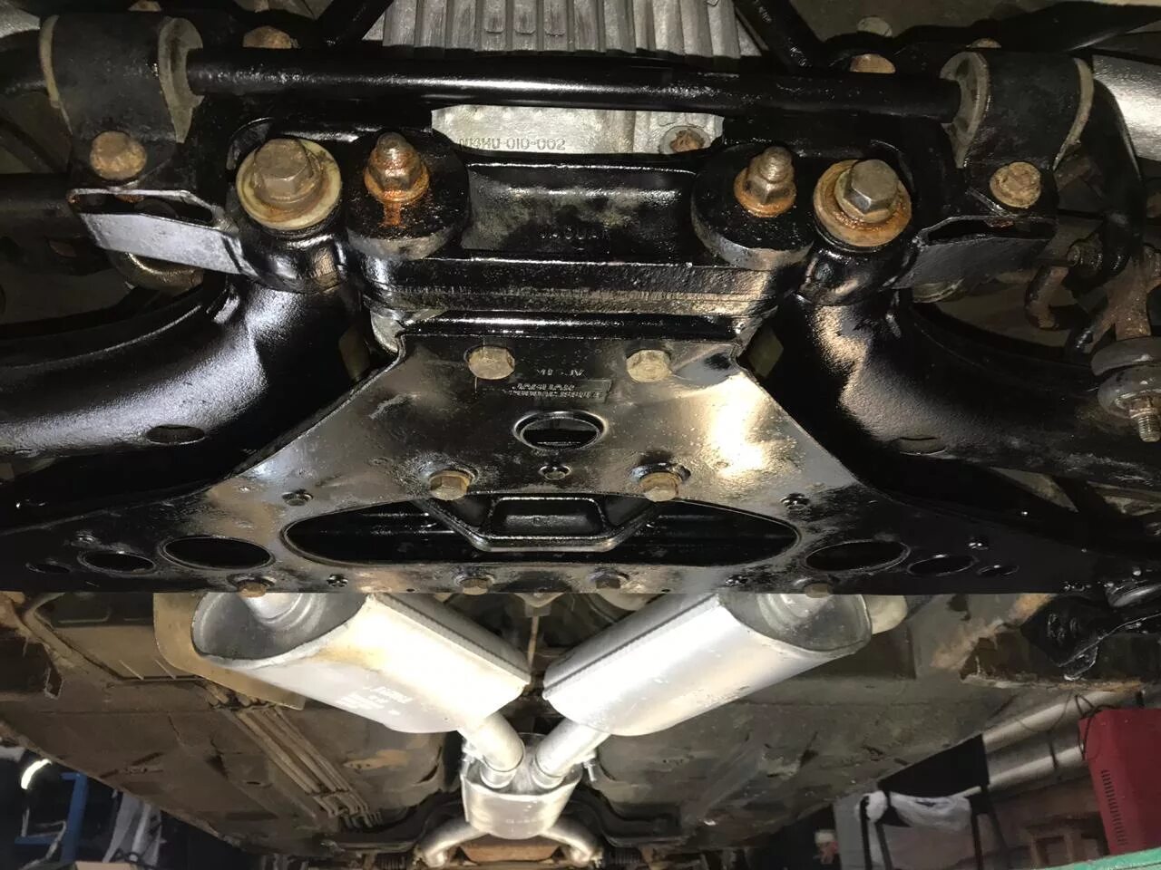 Подвеска ягуар. Задняя подвеска xj 308. задняя подвеска jaguar xj 351. задняя подвеска jaguar x-type. jaguar xj x308 rear suspension.