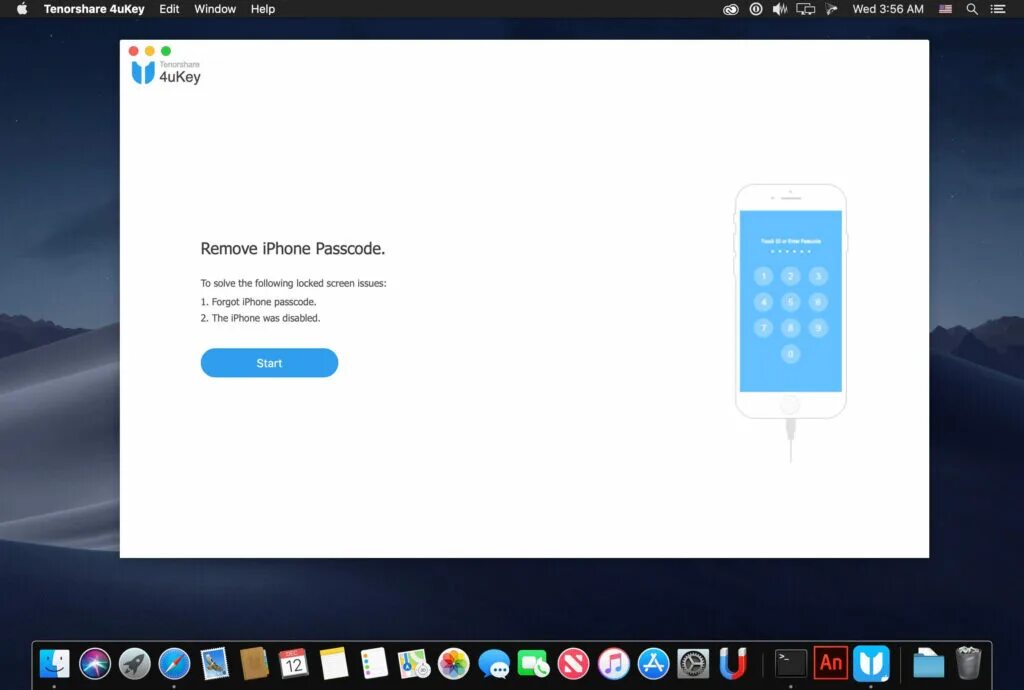 4ukey взломанная версия. 4ukey iphone. tenorshare 4ukey. tenorshare 4ukey for iphone. регистрационный код 4ukey.