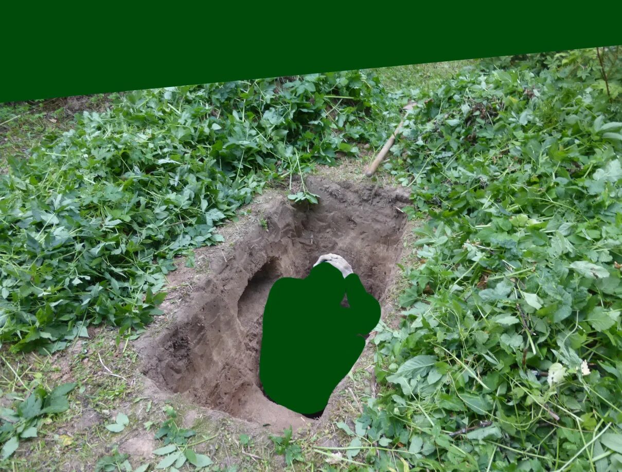 Вырыл окоп. Маскировка окопа для стрельбы. Траншея военная. Одиночный окоп. Военные окопы.