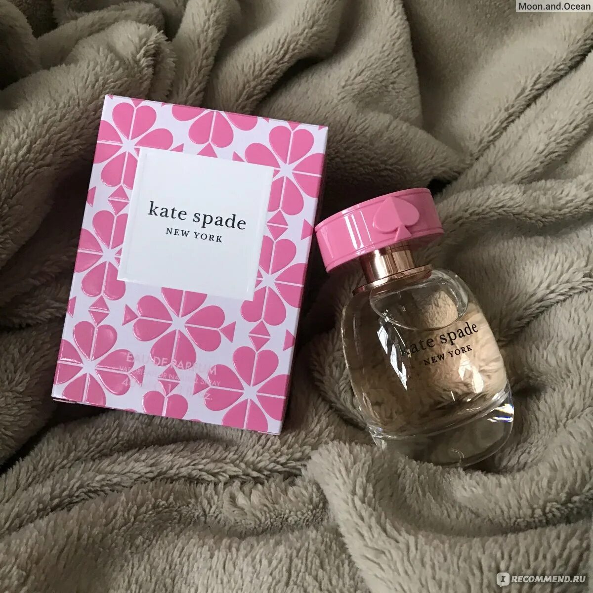 Духи кейт. Туалетная вода kate spade new york. туалетная вода кейт спейд нью йорк. духи кейт спейд нью. духи kate spade new.