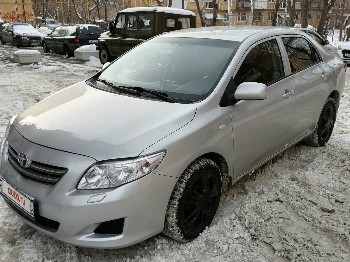 Машина тойота королла 1 пробегом. Тойота королла 2006 седан серый. Тойота королла бу свердловская. Королла бу волжский. Toyota аренда а/м.