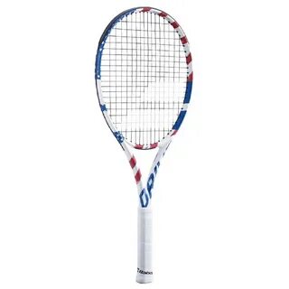Теннисная ракетка babolat