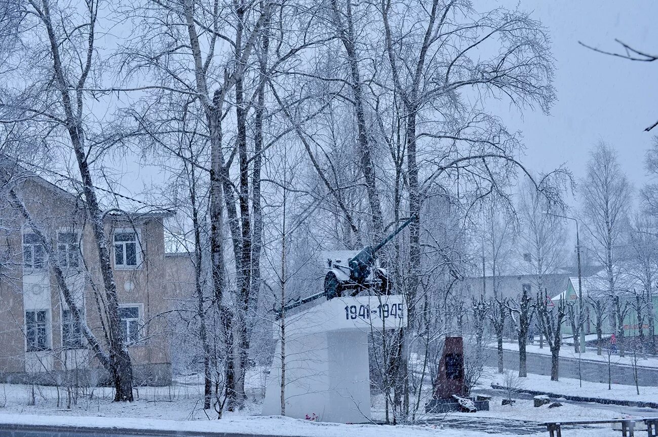 Питкярантский район карта. Питкяранта карелия. Питкяранта достопримечательности. Питкяранта на карте. Индекс питкяранта.