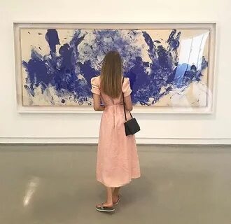 Women gallery