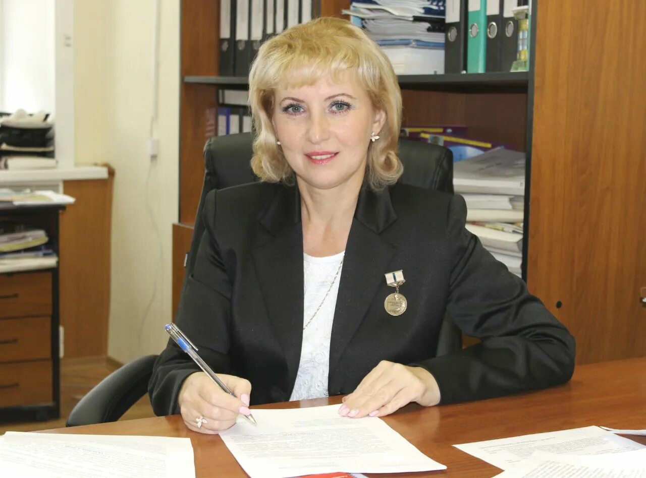 Сайт управления образования переславль. Мэр переславль ирина. Сайт управления образования переславль. Секции в переславле залесском. Сайт управления образования переславль.