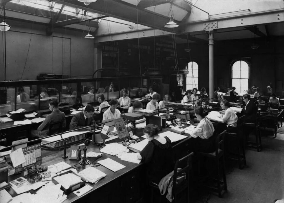 Study location