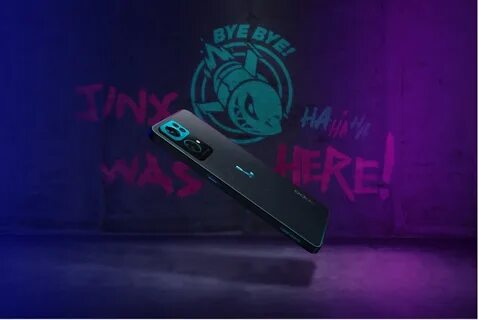 Oppo reno 7 экран