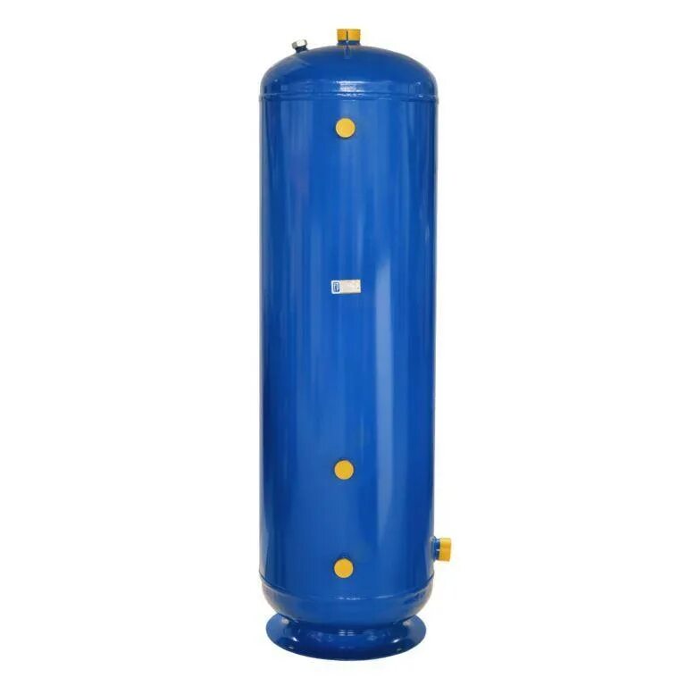 Линейный ресивер «fp– lr – 6,3». Ресиверы fp. 3. Ресивер вертикальный fp– lr – 20. Масляный ресивер f6204.