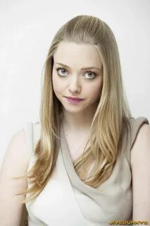 Film Actresses: Amanda Seyfried special pictures (32) .