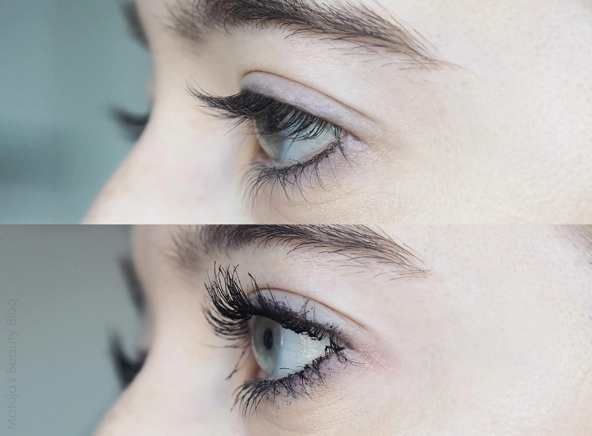 Curl lashes. Eyelashes normal. How to Curl Eyelashes. Curl Lashes thing. Lashes curled doen.