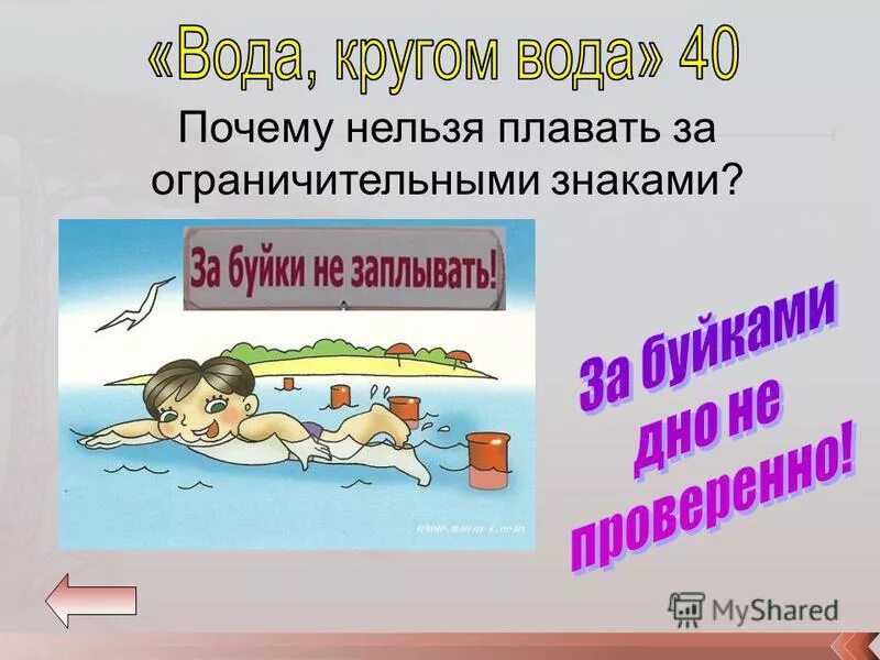 плавать нельзя причины. плавать нельзя причины. почему нельзя купаться. нельзя купаться в водоемах. почему нельзя плавать.