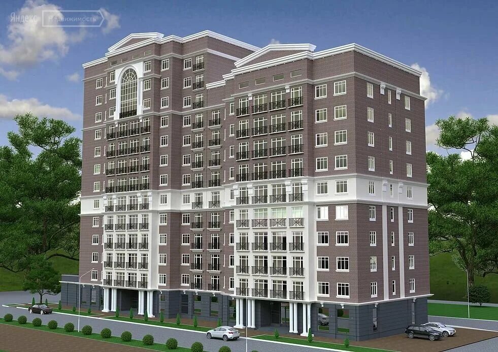 жк 7я брянск. выбор квартиры в новостройке. квартирный комплекс. жк велотрек пенза планировки.