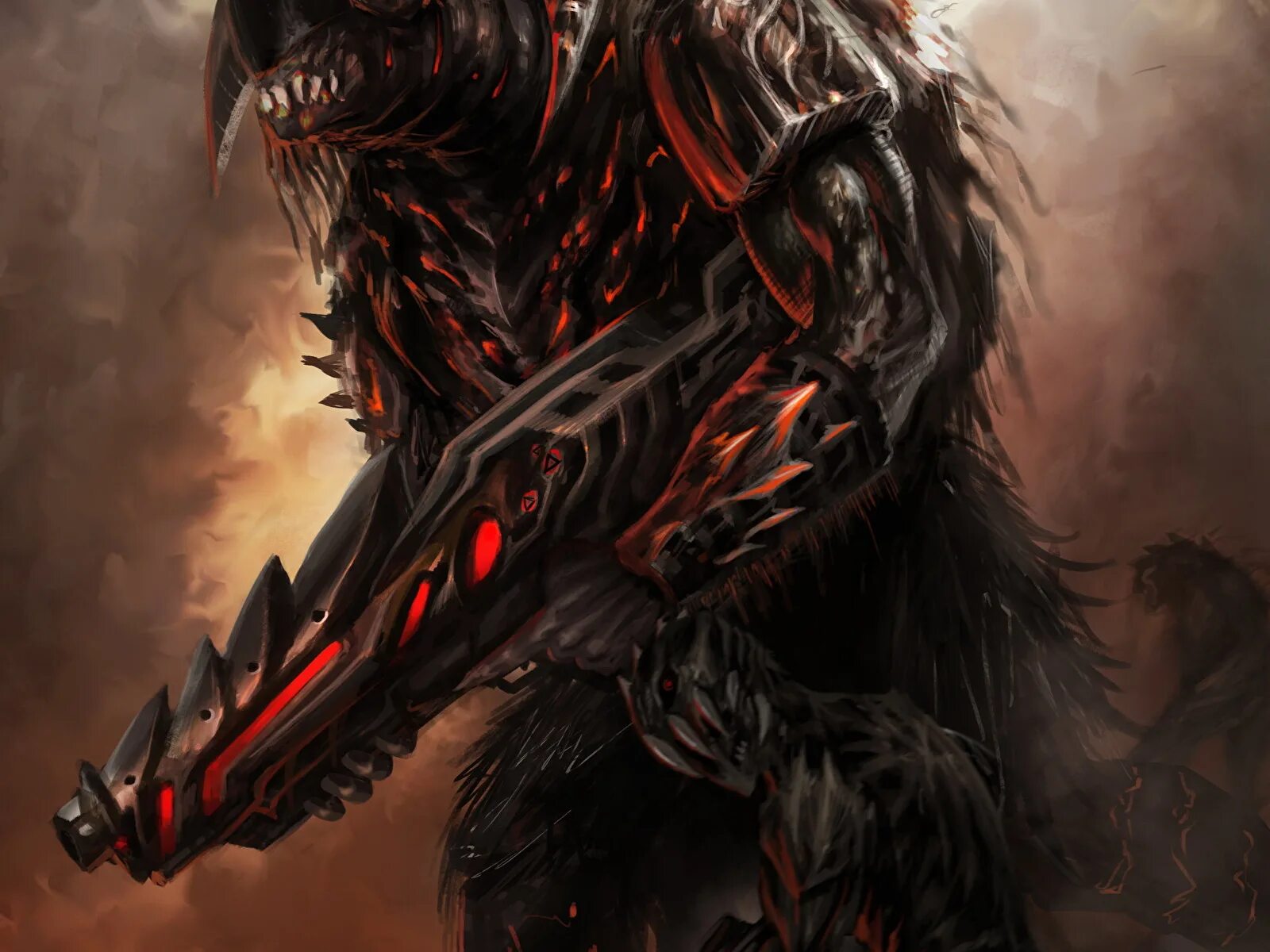 Монстр s. Дрекавак славянский монстр. Монстр s. Монстрик. Монстр s.