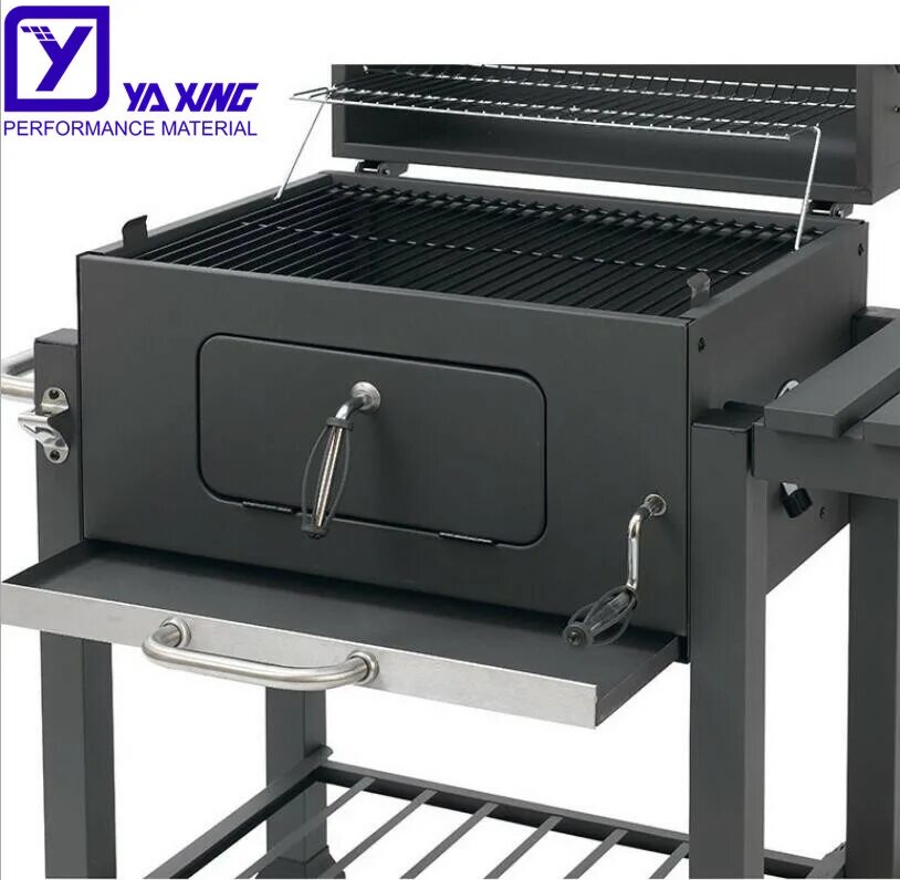 Union source гриль. Гриль угольный германия tepro xxl. гриль газовый naterial kenton 4. гриль угольный смокер. гриль квадратный угольный.
