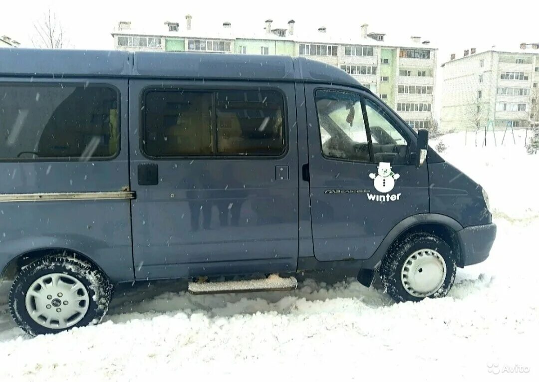Авито волгоград газели с пробегом. Газ 3221 2012. газ 3221 серый. газ газель 3221 4х4 авито. 2010 газель 3221 4х4.