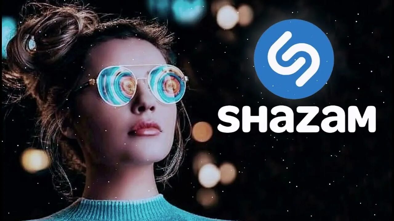 Shazam top 50 лучших зарубежных песен. Топ Шазам 2022. Топ Шазам 2021. Музыка Шазам 2022. Шазам музыка слушать 2021.