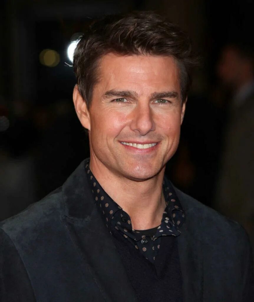 Том круз жизнь. Tom Cruise. Фото Тома Круза. Том Круз 2012. Том Круз в 30 лет.