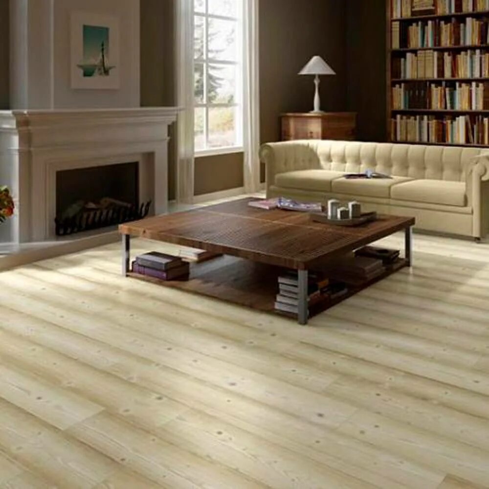 Ламинат какие цвета есть. Ламинат quick-step коллекция country дикий янтарный клён u1015  u 1015. ламинат quick-step arte uf1155. quick step eligna u1235 сосна белая затертая. ламинат quick-step сосна белая u1235.