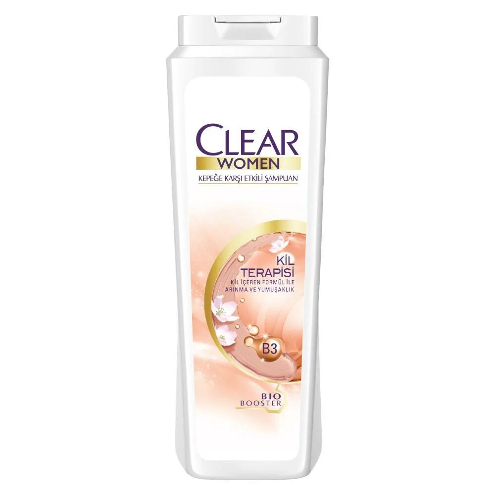 Шампунь Clear ц Clay Therapy Cape 485 мл.. Шампунь Clear women Сакура&кератин 380мл на. Клеар шампунь глина терапия женский новинка. Clear women глинотерапия.