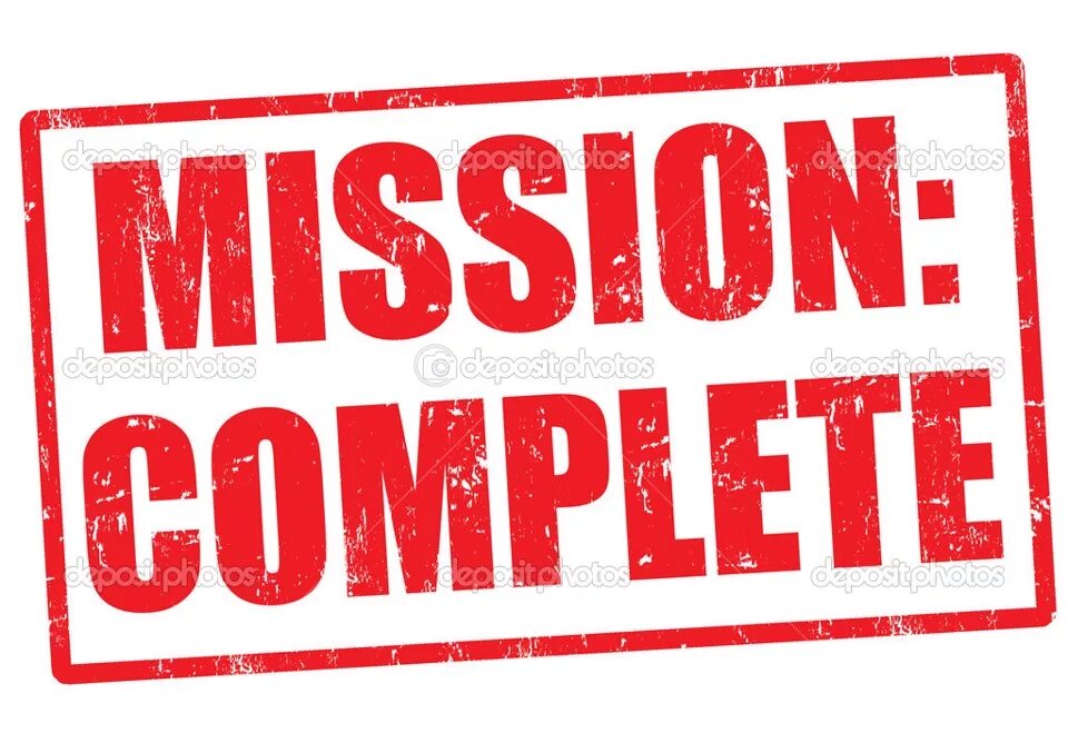 Mission completed перевод на русский. Миссион респект. Mission completed перевод на русский. Надпись mission complete. Миссия completed.