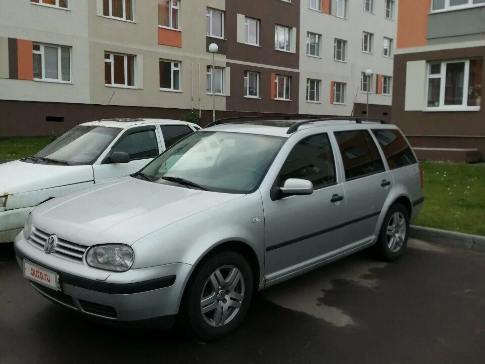 Фольксваген гольф 2002. Vw passat b5 2003. Volkswagen passat b5 универсал 1. Фольксваген универсал 2002 года. Vw passat b5 2002.