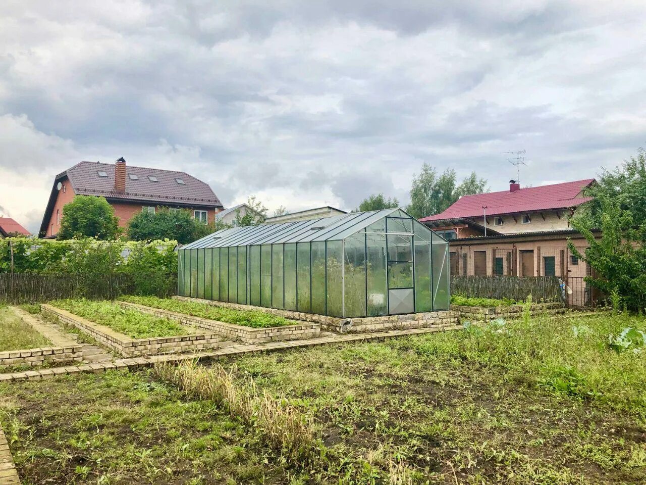 Снт балашиха купить. СНТ Поляна Балашиха. КП Поляна Балашиха. СНТ Поляны 2. СНТ Поляна Балашихинский район.