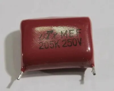 K 250 l