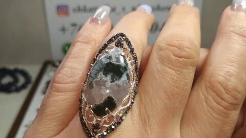 Армянское серебро