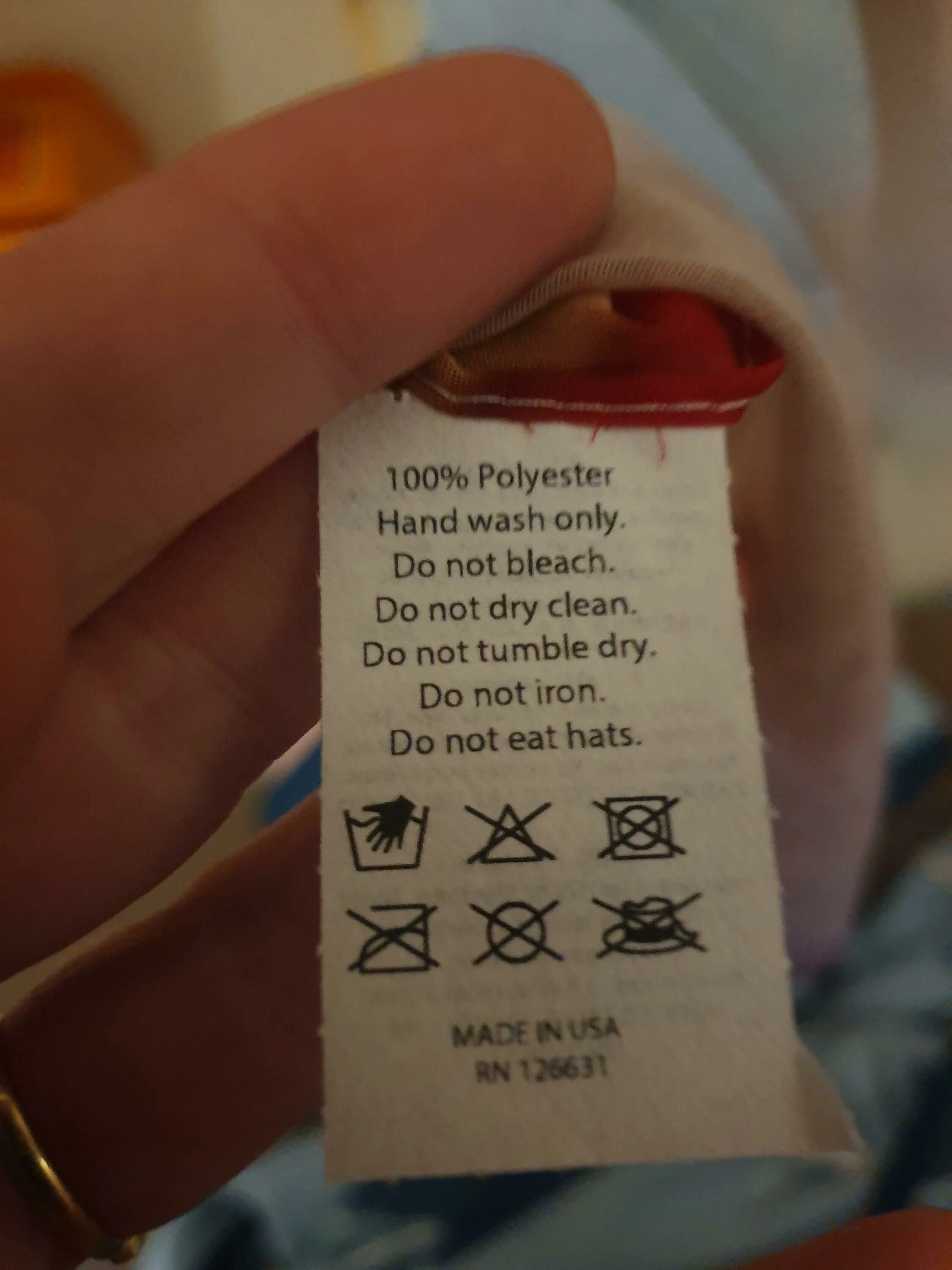 Do not dry clean. Do not Dry clean перевод. Do not Bleach перевод на русский. Do not tumble Dry. Do not Bleach tumble Dry.