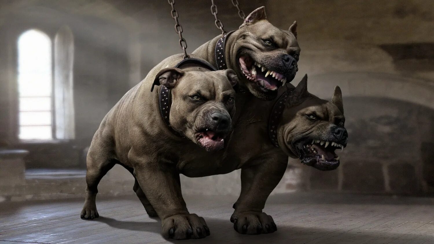 Harry dog. Немецкая овчарка на реке. Harry the dirty dog. Пес хагрида клык порода. Dirty dog book.