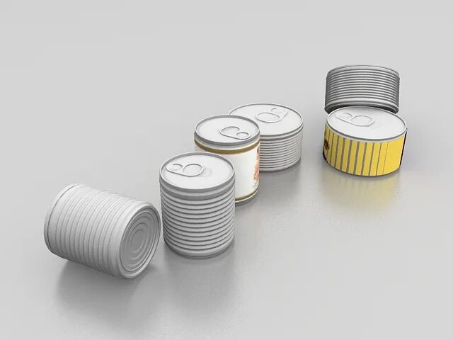 3д модель банки. Банка 3д модель. Beverage can 17 x 6,35 cm 3d model. 3д модель банки. Банк 3д модель.