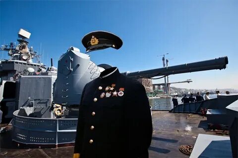Фотошоп морская форма