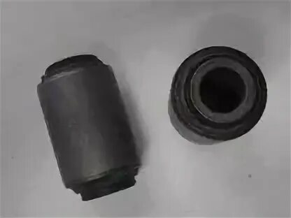 Альмера g15 сайлентблоки