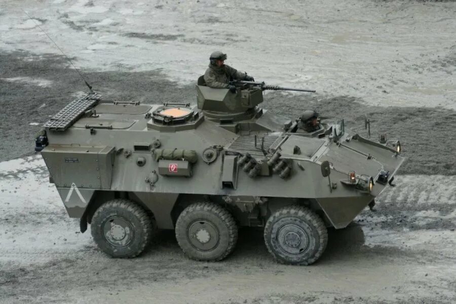 Бронемашина 6 6. Бтр otokar arma 8x8. Apc бронетранспортер. Бронеавтомобиль варта 6х6. Бронемашина 6 6.