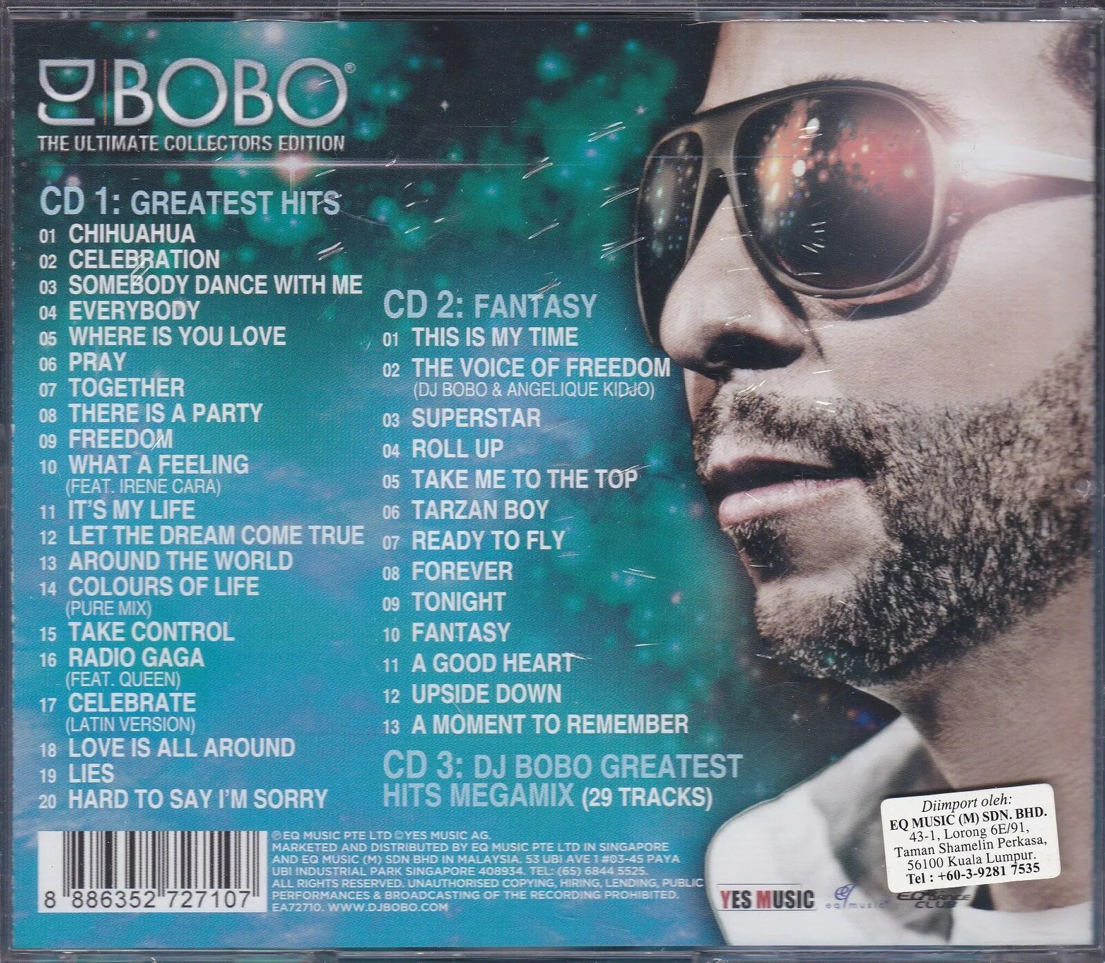 Бобо бобо песня слушать. DJ Bobo. DJ Bobo "Greatest Hits". D. J. Bobo CD. DJ Bobo CD.