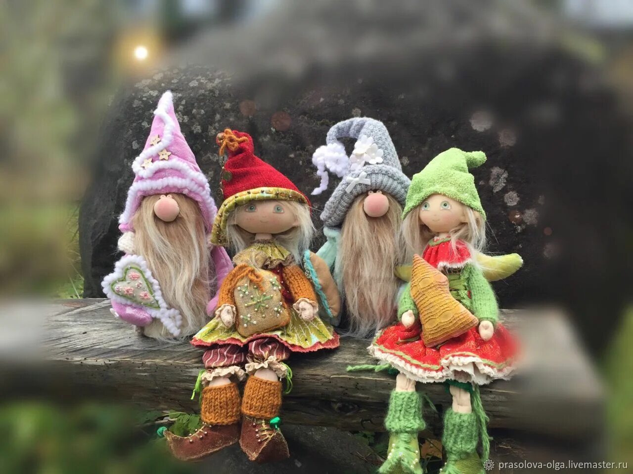 Кукла гномик. Одежда гнома для кукол. Нина радюк куклы. Датские куколки birgitte frigast. Ника радюк куклы.