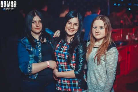 Каира клуб