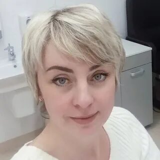Окулист заречный