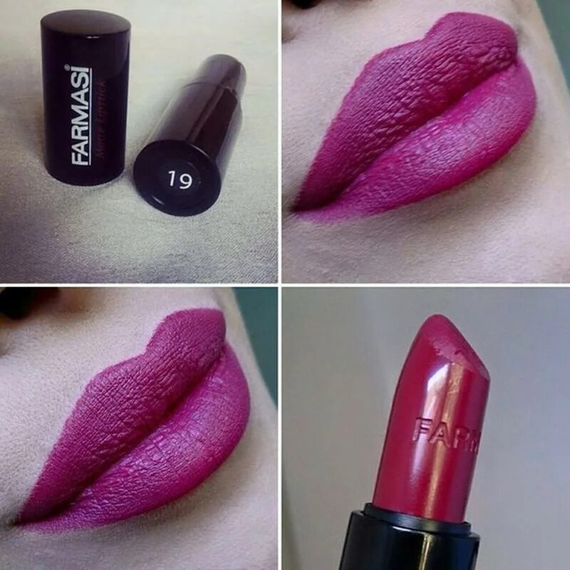 Matte rouge. Помада фармачи матовая. матовая губная помада фармаси. помада матте фармаси. матовая помада matte farmasi.