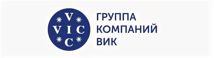 Ук вики сайт