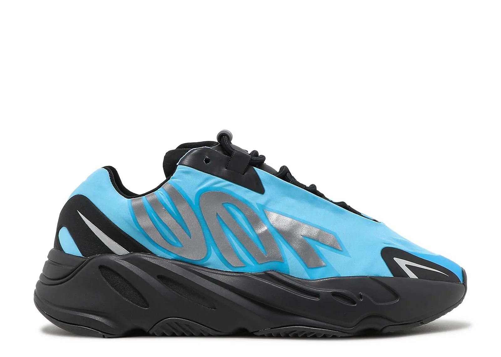 Adidas Boost 700. Adidas Yeezy Boost 700 MNVN Bright Cyan. Adidas Yeezy 700 MNVN. Yeezy Boost 700 MNVN.